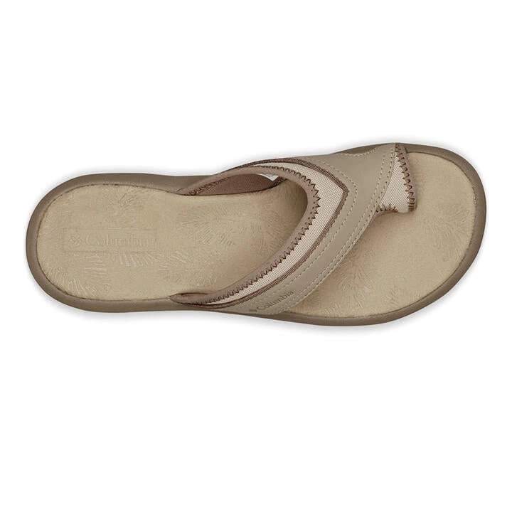 Columbia Kea II Women's Sandals 1 Columbia Kea II Women's Sandals