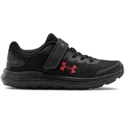 Under Armour PS Surge 2 AC Youth Running Shoes 8 Under Armour PS Surge 2 AC Youth Running Shoes -StepActive Shop 255d7bdd19d19ee7372dfaa3c5e00027