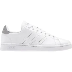 Adidas Advantage Women's Shoes 7 Adidas Advantage Women's Shoes -StepActive Shop 25b9107186f9aa1b780956b4edfa355e b974df7e 63fb 4a2c 83cb 67c55841e259
