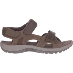 Merrell Sandspur 2 Convert Men's Sandals - Earth