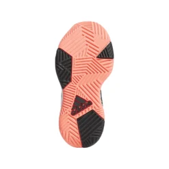 Adidas Ownthegame 2.0 Junior Basketball Shoes 5 Adidas Ownthegame 2.0 Junior Basketball Shoes -StepActive Shop 287274c442590d5b466eda710fc1a1c0
