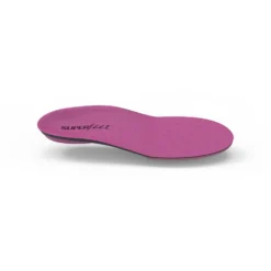Superfeet Berry Insole -StepActive Shop 288eaa122daa67b6ea01c3afde014837