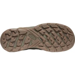 Keen Circadia Vent Women's Hiking Shoes - Toasted Coconut 5 Keen Circadia Vent Women's Hiking Shoes - Toasted Coconut -StepActive Shop 2e75e7e5c6fb55e8dd700adfc249d55a