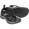 Keen Whisper Women's Sandals - Black/Magnet