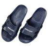 Bauer Shower Slide NG - Black
