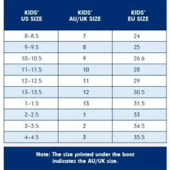 Blundstone Kids #565 - Rustic Brown -StepActive Shop 30d2797c781336199f085b641b103406 325bdeea 5007 4745 9260 35056d04f6eb