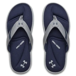 Under Armour Ignite III Men's Sandals