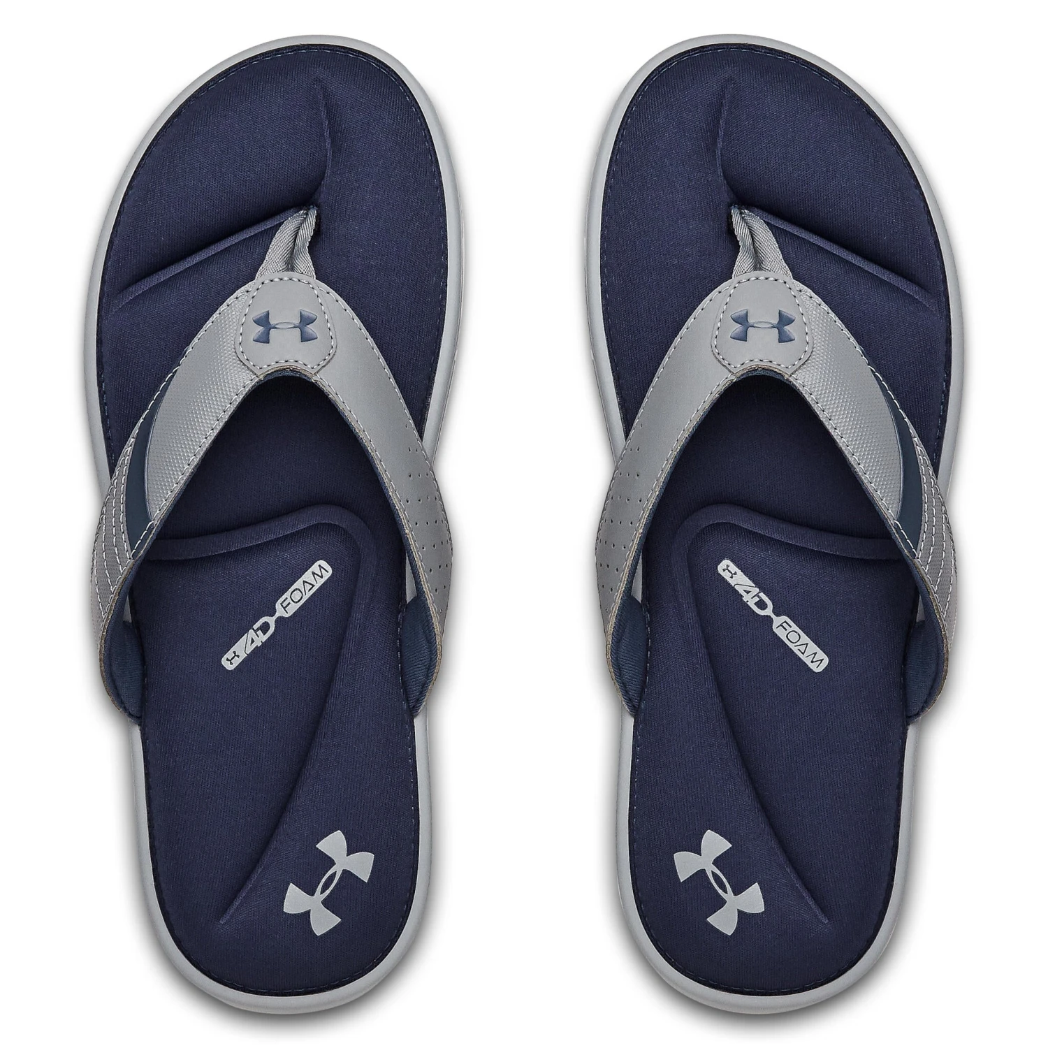 Under Armour Ignite III Men's Sandals 1 Under Armour Ignite III Men's Sandals