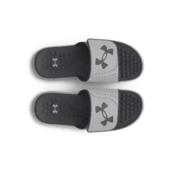 Under Armour UA Ignite Pro Men's Slides -StepActive Shop 316d5e1bcbfef895d81d320e5e7b2369