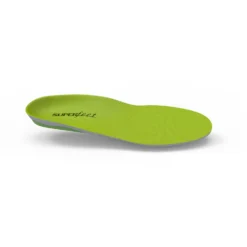 Superfeet Green Insole -StepActive Shop 3250a6dba22af084a8788c8fd8ef2603