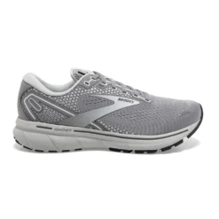 Brooks Ghost 14 Women's Running Shoes -StepActive Shop 3252c3c90c69ccf89a06284754bc4dc6