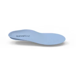 Superfeet Blue Insole -StepActive Shop 345780af636095790f6a4d0ba20b04f2