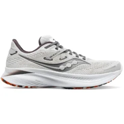 Saucony Guide 16 Men's Running Shoes