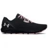 Under Armour UA HOVR™ Sonic 5 Women's Running Shoes