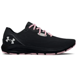 Under Armour UA HOVR™ Sonic 5 Women's Running Shoes