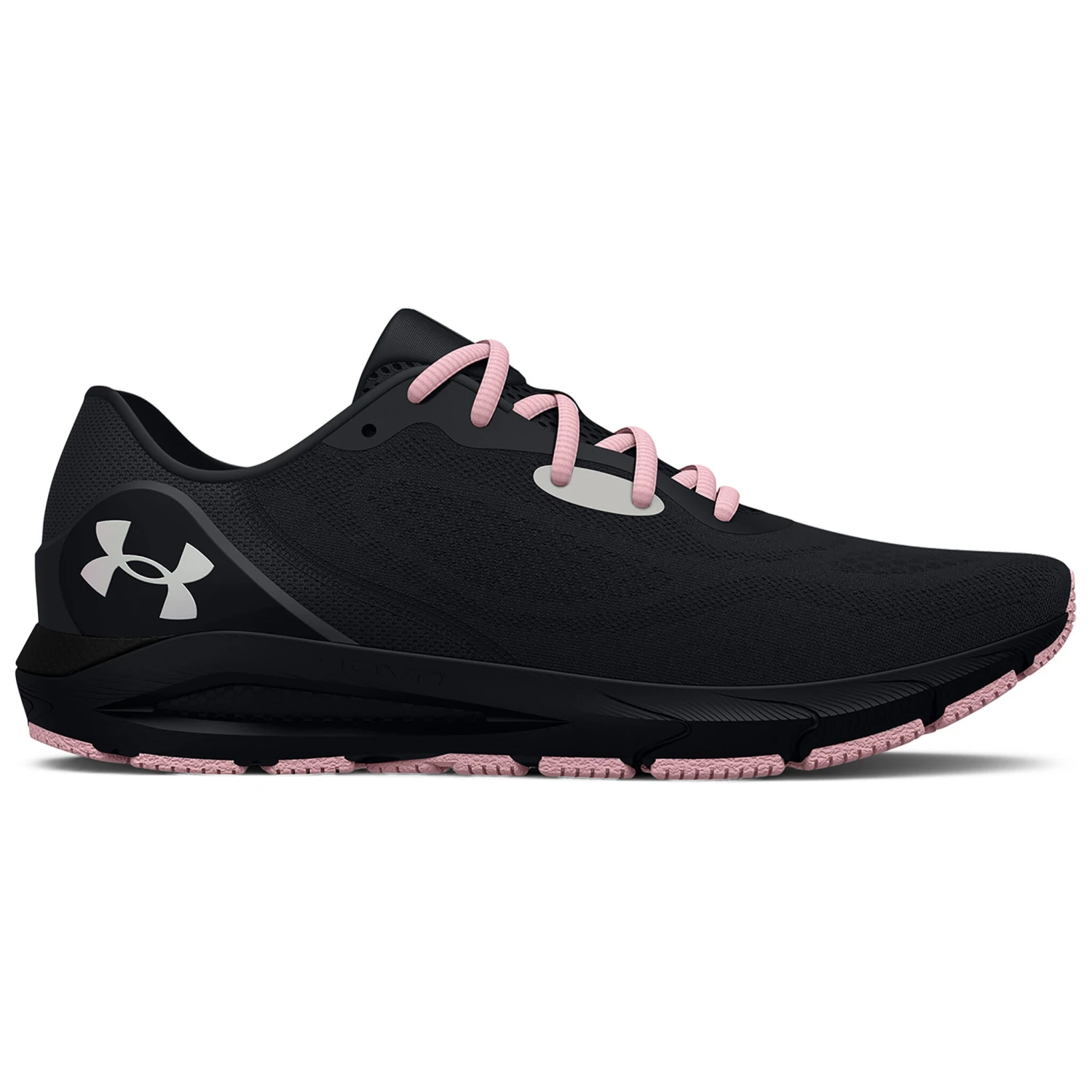 Under Armour UA HOVR™ Sonic 5 Women's Running Shoes 1 Under Armour UA HOVR™ Sonic 5 Women's Running Shoes