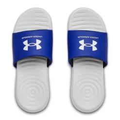 Under Armour Ansa Fix Men's Slides 7 Under Armour Ansa Fix Men's Slides -StepActive Shop 35100b086acf7bd1e6f9d6889f141e5b