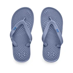 Under Armour Atlantic Dune II Boys' Sandals