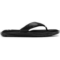 Under Armour Ignite III Men's Sandals 6 Under Armour Ignite III Men's Sandals -StepActive Shop 368678e4db4c70e0d7e6eef4039542d7