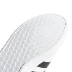 Adidas Grand Court Men's Shoes -StepActive Shop 36c762b77a6afdca329e6f8de7017556 889db5d5 fd14 4393 9f51 5131725ba2c7