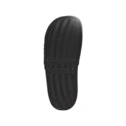 Adidas Adilette Shower Youth Slides - Black/White/Black 5 Adidas Adilette Shower Youth Slides - Black/White/Black -StepActive Shop 36f92d4165652f277ad91339288c35d2
