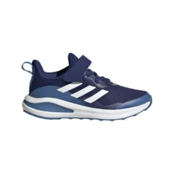 Adidas Fortarun EL K Youth Running Shoes