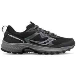 Saucony Excursion TR16 Men's Trail Running Shoes