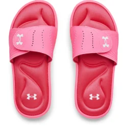 Under Armour Ignite IX Women's Sandals -StepActive Shop 38e92466f96fb968860940d591db8154