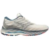 Mizuno Wave Rider 26 Women's Running Shoes