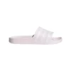 Adidas Adilette Aqua Women's Sandals