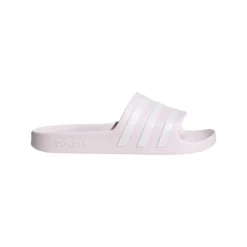Adidas Adilette Aqua Women's Sandals