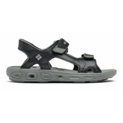 Columbia Techsun Vent Youth Sandals