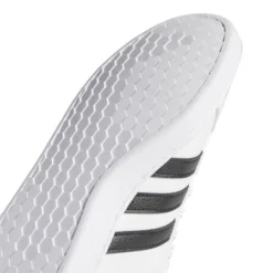 Adidas Grand Court Women's Shoes - White/Black 5 Adidas Grand Court Women's Shoes - White/Black -StepActive Shop 3eafbdadf2e665aa0c038fd330bdae04
