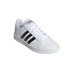 Adidas Grand Court Youth Shoes 6 Adidas Grand Court Youth Shoes -StepActive Shop 3f544c8e8fa38b2d343de66c17dcbb8e bc15c9d4 c151 4da0 b667 2699dfc2ee57