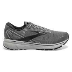 Brooks Ghost 14 Men's Running Shoes -StepActive Shop 3f7ecfc71b0d5571c74195c38636e0fa