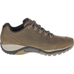 Merrell Siren Traveller 3 Women's Trail Shoes - Brindle