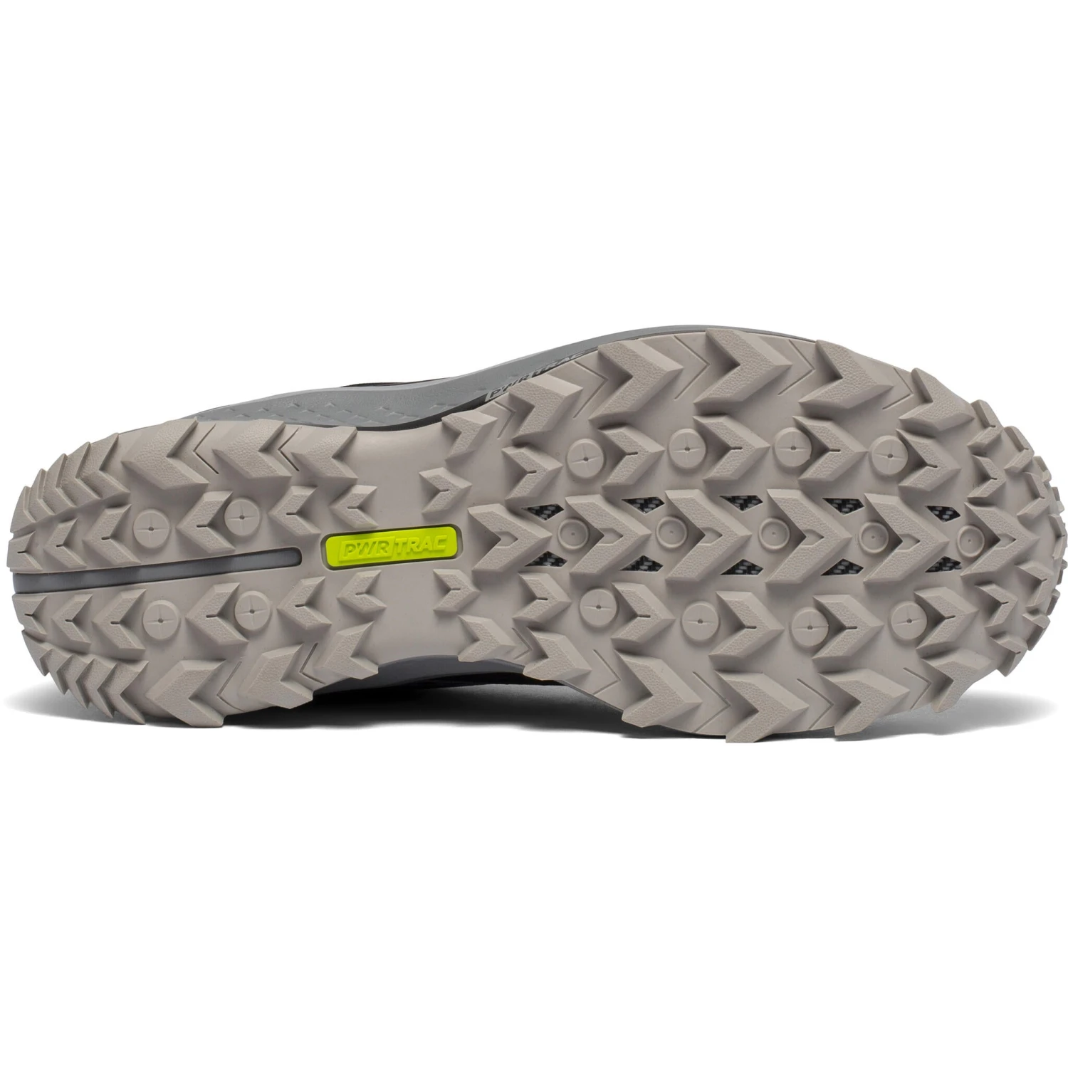 Saucony Peregrine 11 Gore-Tex Women's Trail Running Shoes 2 Saucony Peregrine 11 Gore-Tex Women's Trail Running Shoes - Image 2