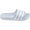 Adidas Adilette Aqua Women's Slides