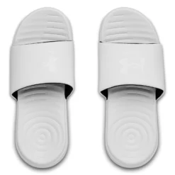 Under Armour UA Ansa Fixed Women's Slides