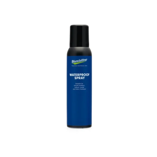 Blundstone Waterproof Spray 2 Blundstone Waterproof Spray -StepActive Shop 433702ac6e52443ef4c92900ceffffbe