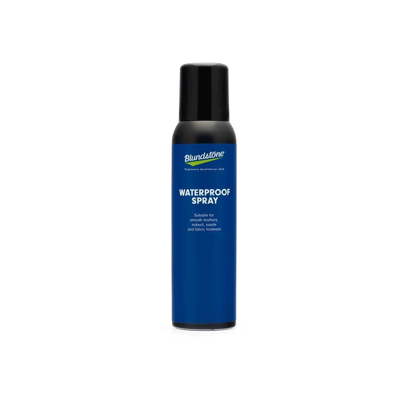 Blundstone Waterproof Spray 1 Blundstone Waterproof Spray