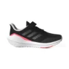 Adidas EQ21 Run EL K Youth Running Shoes