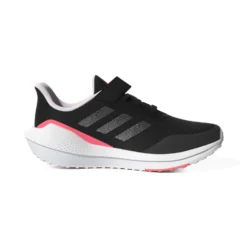 Adidas EQ21 Run EL K Youth Running Shoes