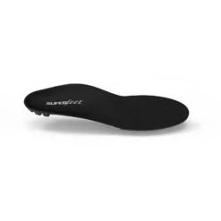 Superfeet Black Insole 9 Superfeet Black Insole -StepActive Shop 44db5370bdddcf41942f130aecbfda8f