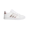 Adidas Grand Court K Youth Shoes