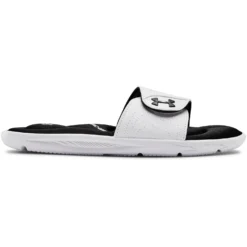 Under Armour Ignite IX Women's Sandals