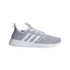 Adidas Cloudfoam Pure 2.0 Women's Casual Shoes