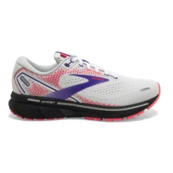 Brooks Ghost 14 Women's Running Shoes -StepActive Shop 4602bbef2dff841cb4c9e5434705dbde 70268ac9 8176 48d9 9b55 6d1a0199e1f6