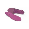 Superfeet Berry Insole