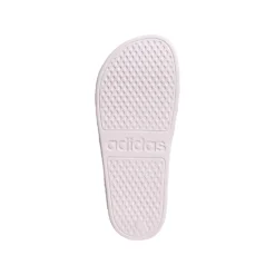 Adidas Adilette Aqua Women's Sandals -StepActive Shop 471a18a5d655da6bc18cbc3f9fb541d5